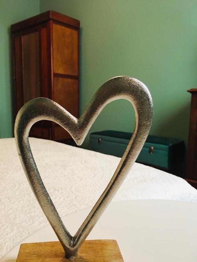 Casa Elisabetta Appartement Peschiera del Garda Buitenkant foto