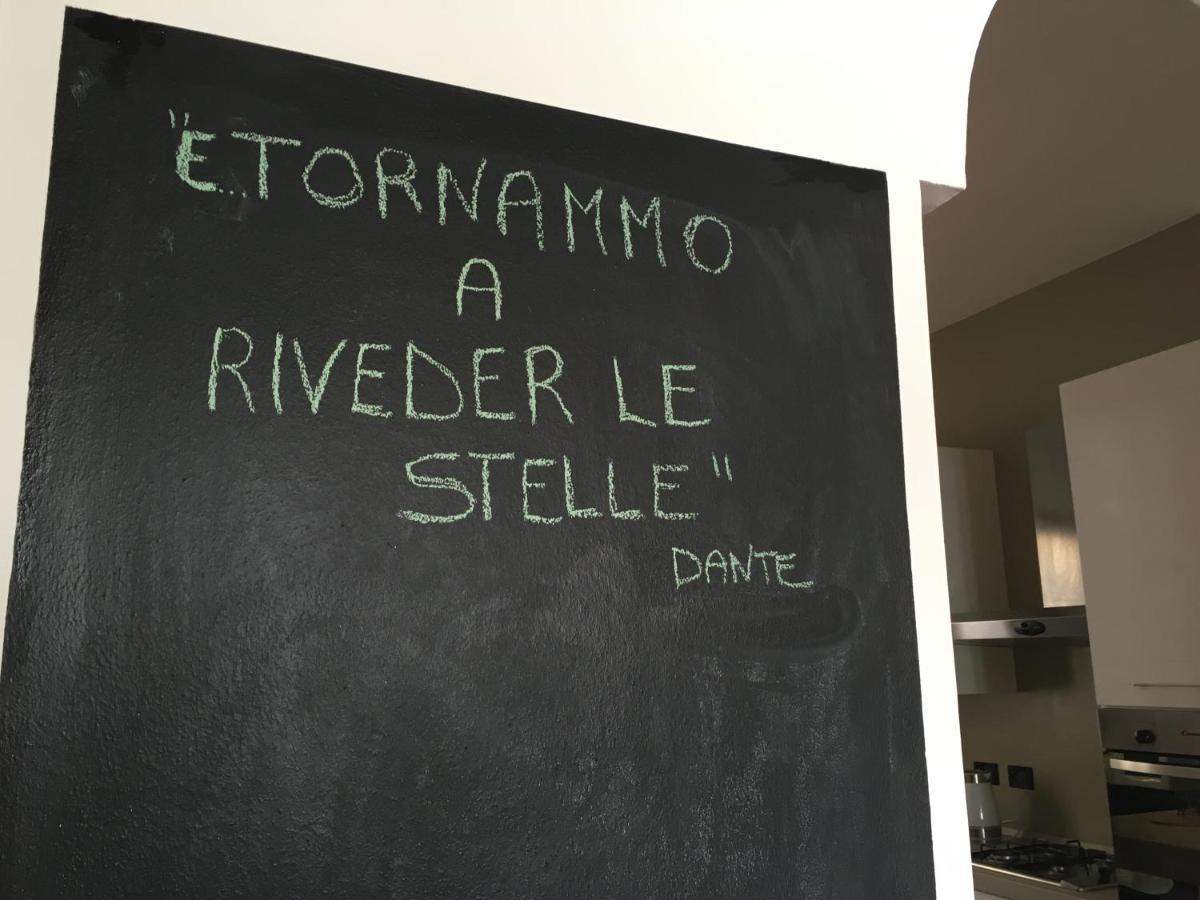 Casa Elisabetta Appartement Peschiera del Garda Buitenkant foto